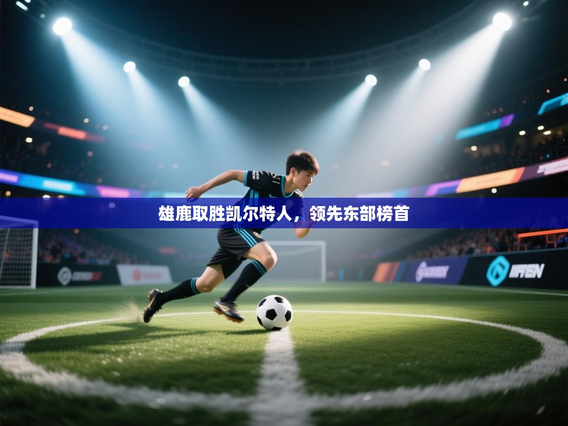 云开体育app官网入口网页版-雄鹿取胜凯尔特人,领先东部榜首  第2张
