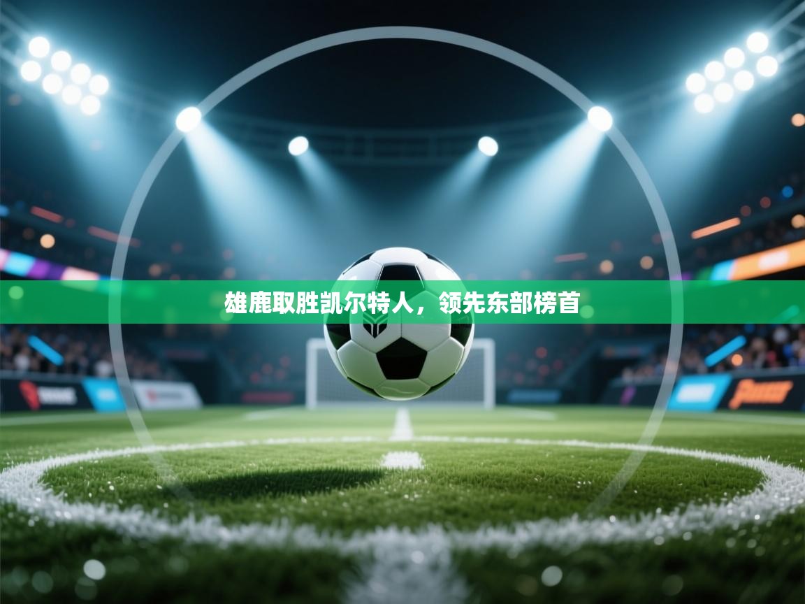 云开体育app官网入口网页版-雄鹿取胜凯尔特人,领先东部榜首  第4张