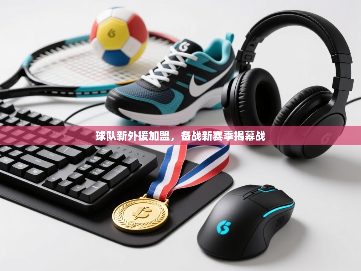 开云体育注册下载-球队新外援加盟,备战新赛季揭幕战