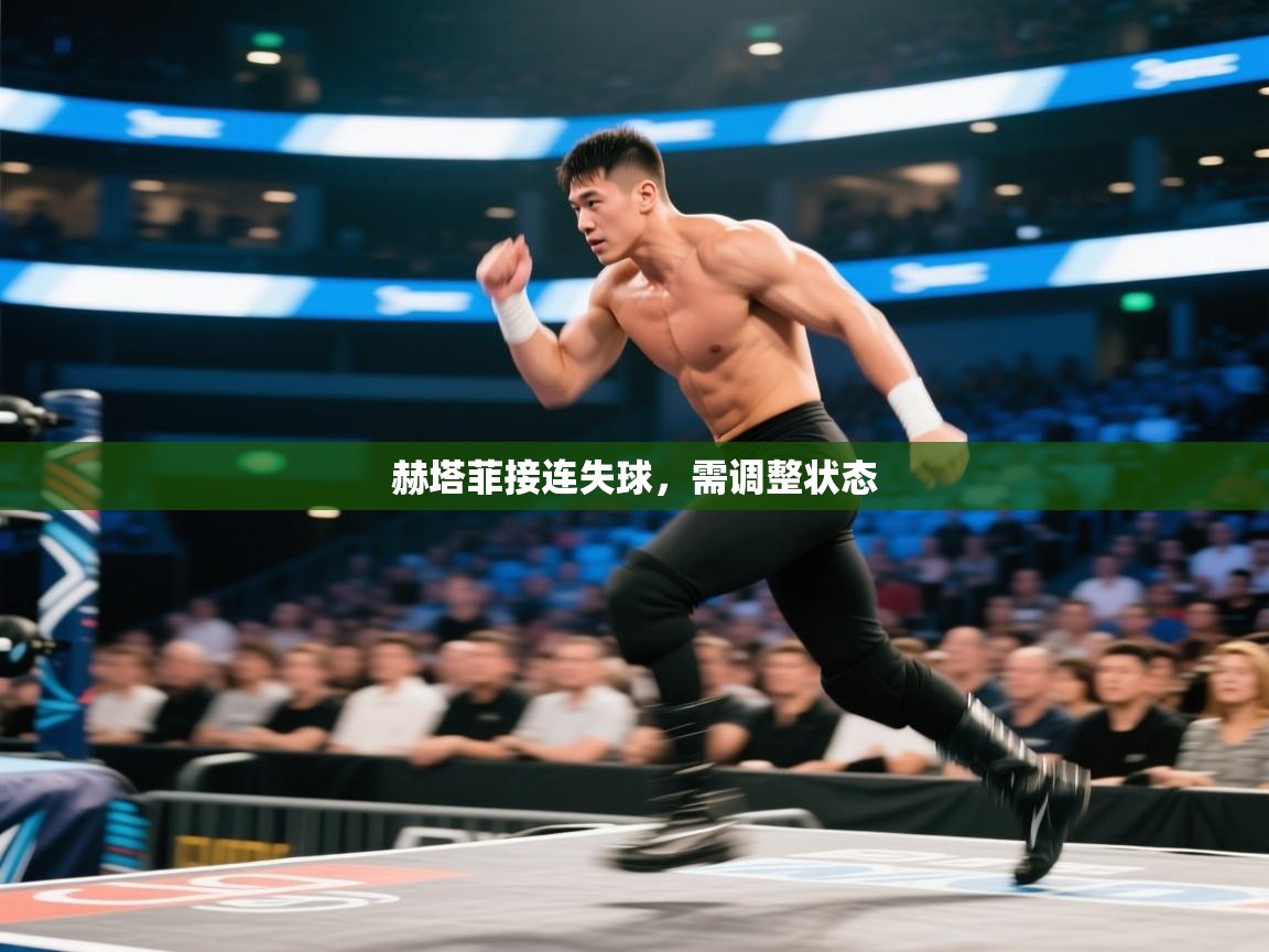 开云体育安卓APK下载-赫塔菲接连失球，需调整状态  第4张