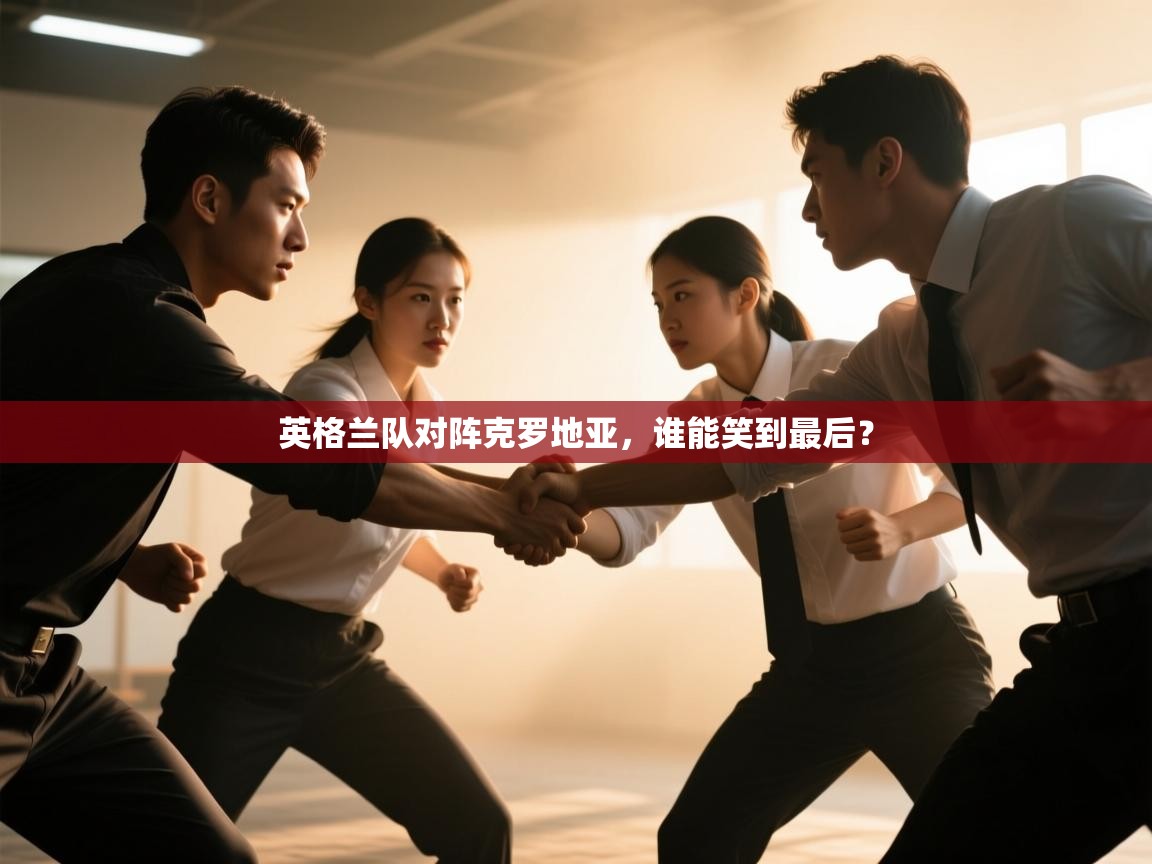 开云体育app官网网页登录入口-英格兰队对阵克罗地亚，谁能笑到最后？  第3张