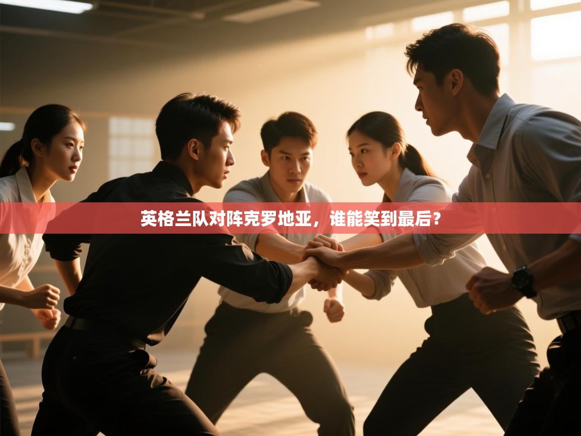 开云体育app官网网页登录入口-英格兰队对阵克罗地亚，谁能笑到最后？  第2张