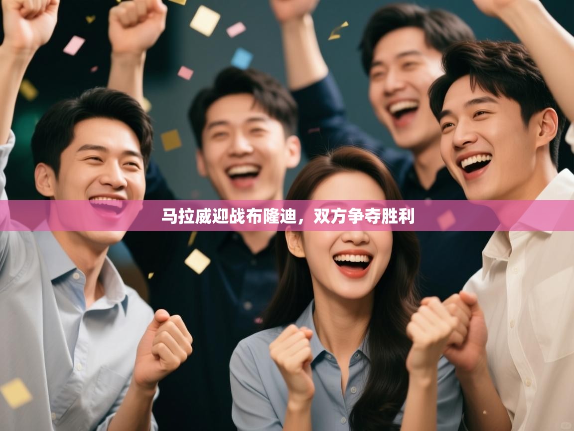 开云kaiyun体育app入口下载官网-马拉威迎战布隆迪，双方争夺胜利  第4张