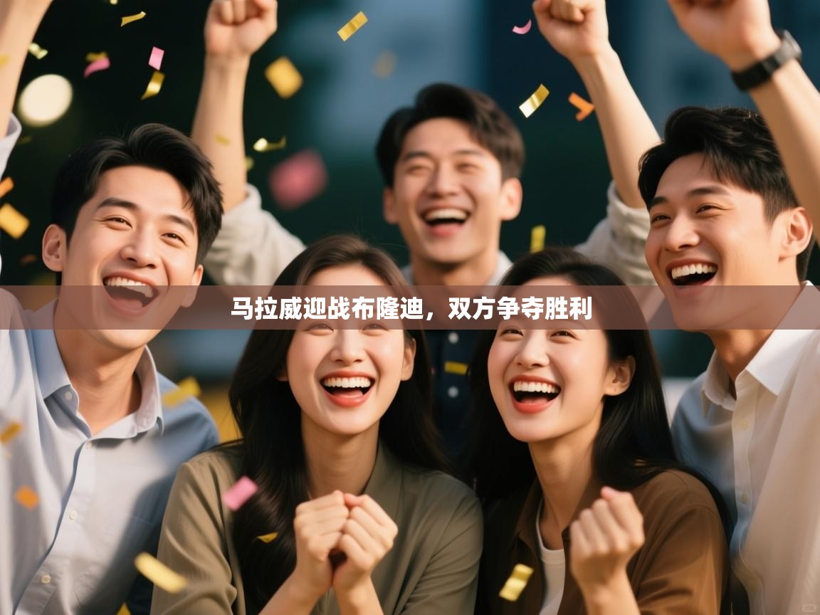 开云kaiyun体育app入口下载官网-马拉威迎战布隆迪，双方争夺胜利  第3张