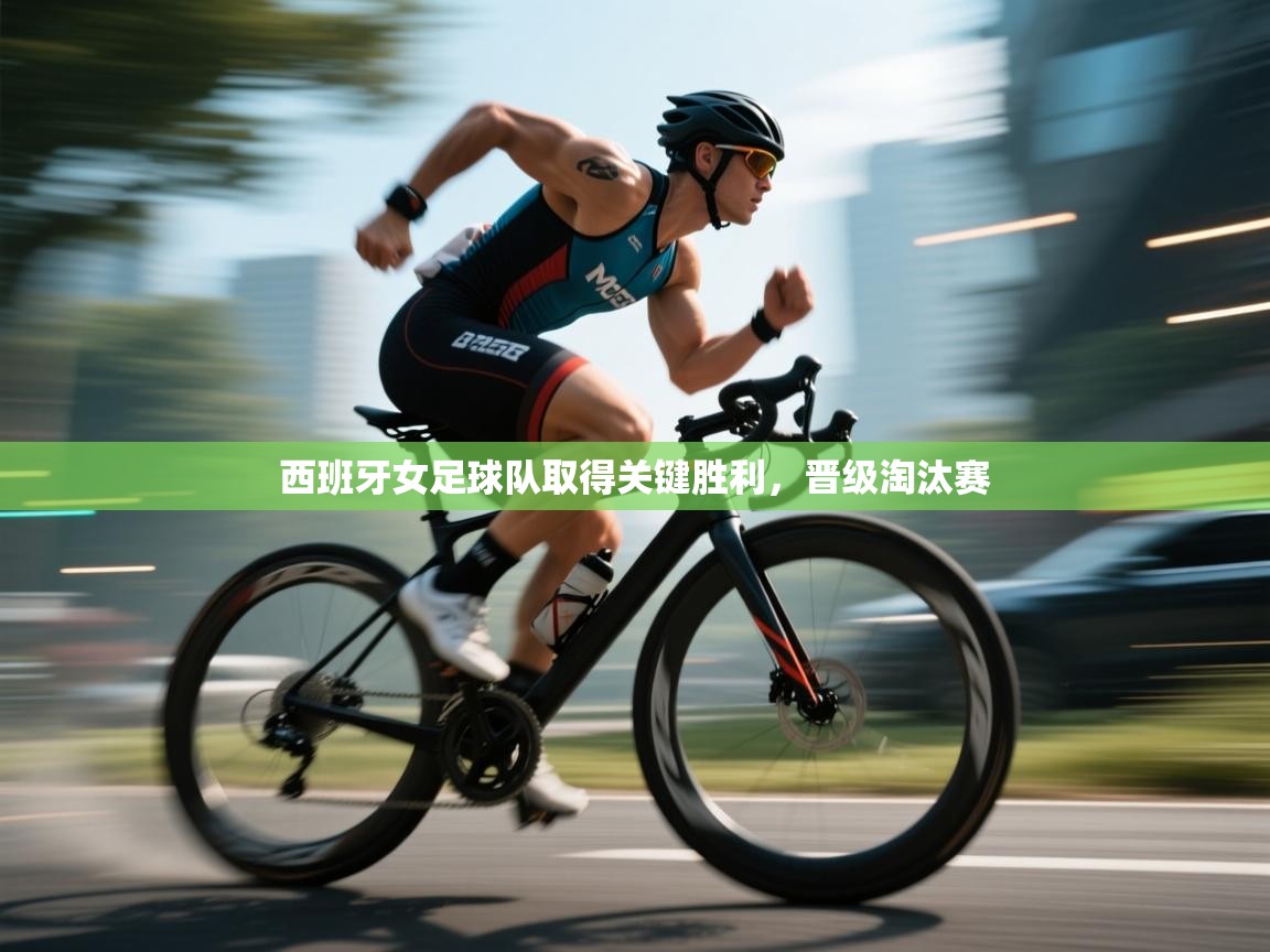 开云体育安装失败怎么办-西班牙女足球队取得关键胜利，晋级淘汰赛  第2张