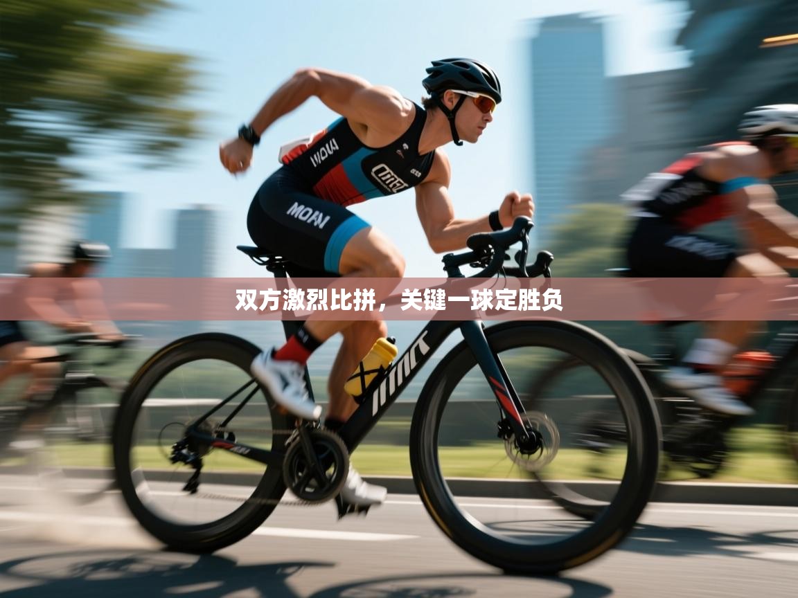 云开体育官网-双方激烈比拼,关键一球定胜负