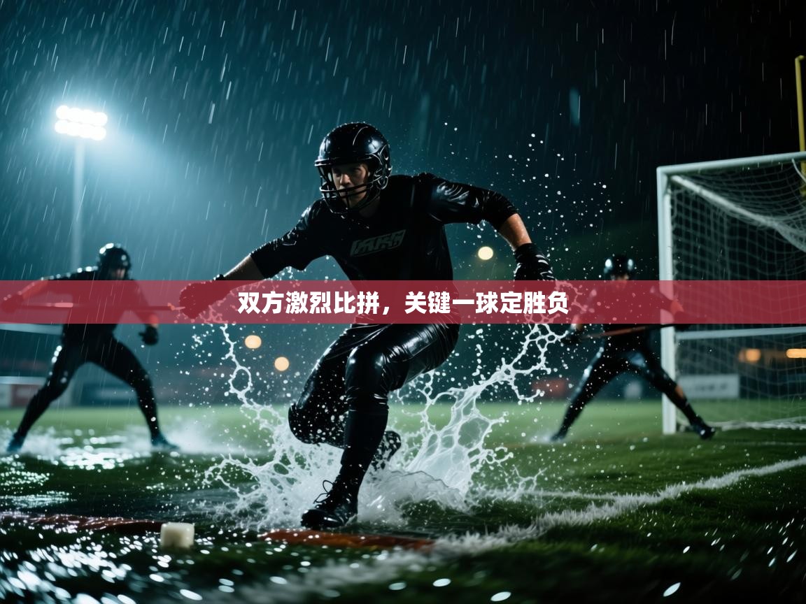 云开体育官网-双方激烈比拼,关键一球定胜负 第3张