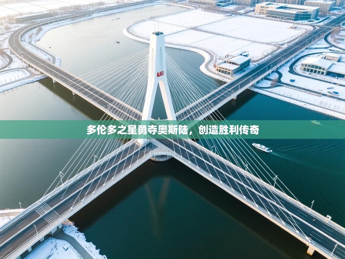 开云体育app下载地址-多伦多之星勇夺奥斯陆,创造胜利传奇