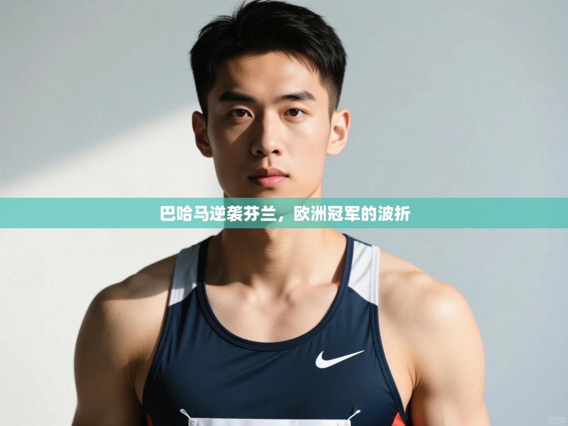 开云体育app下载官网-巴哈马逆袭芬兰,欧洲冠军的波折