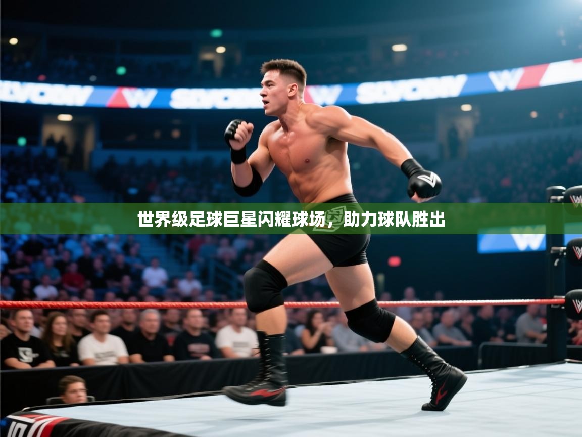 开云体育app下载-世界级足球巨星闪耀球场,助力球队胜出 第2张