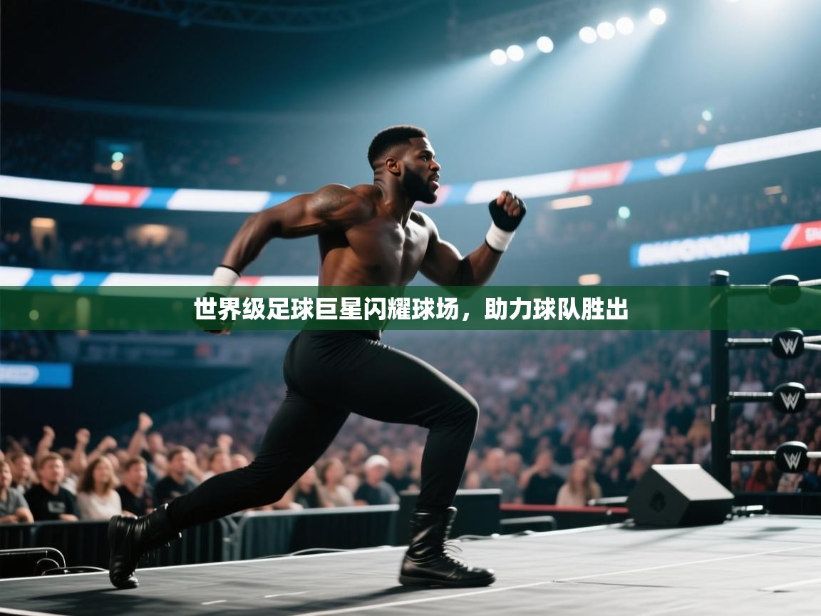 开云体育app下载-世界级足球巨星闪耀球场,助力球队胜出 第3张