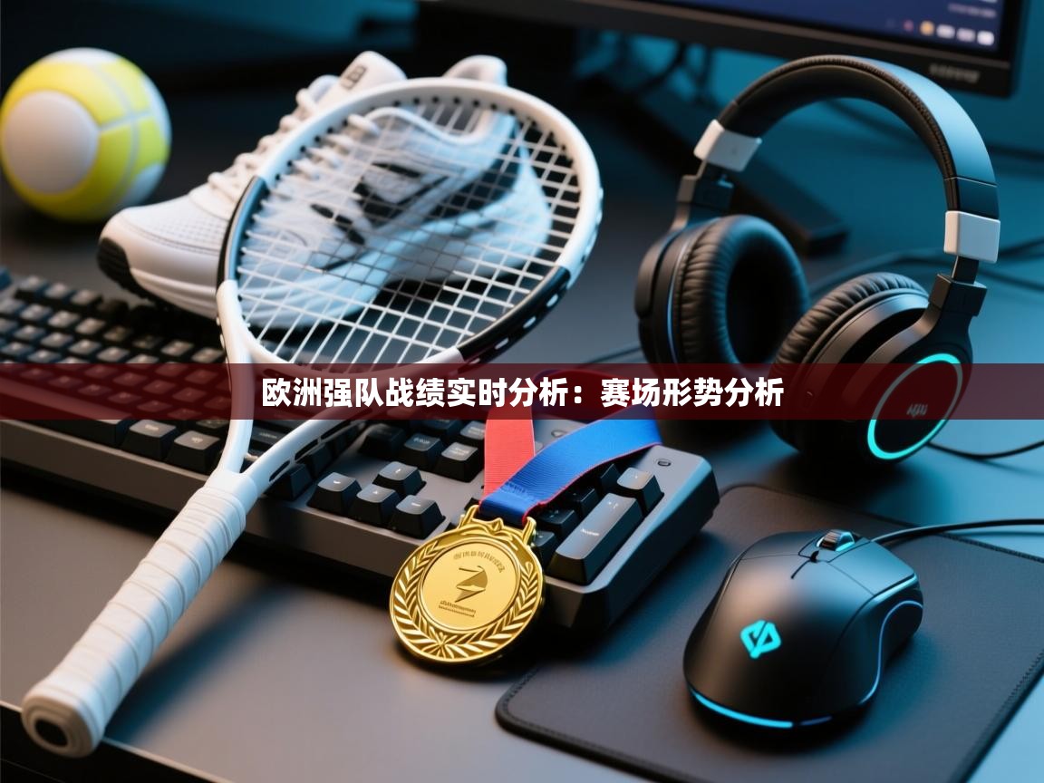 开云体育消息订阅关闭-欧洲强队战绩实时分析:赛场形势分析 第1张