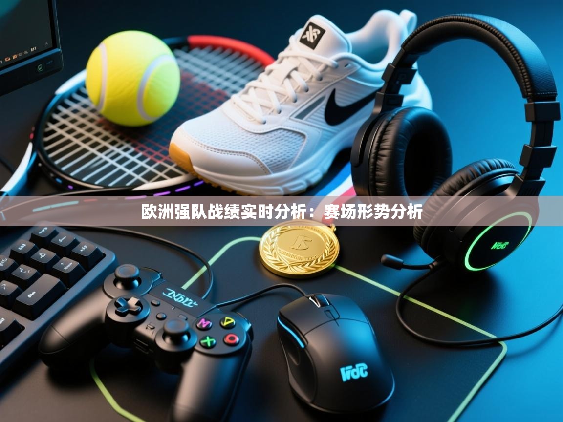 开云体育消息订阅关闭-欧洲强队战绩实时分析:赛场形势分析 第3张