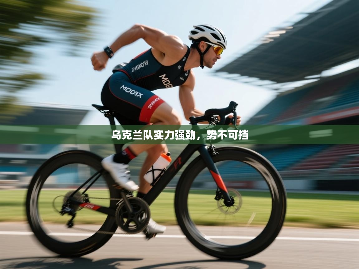 开云体育赛事比分直播-乌克兰队实力强劲,势不可挡