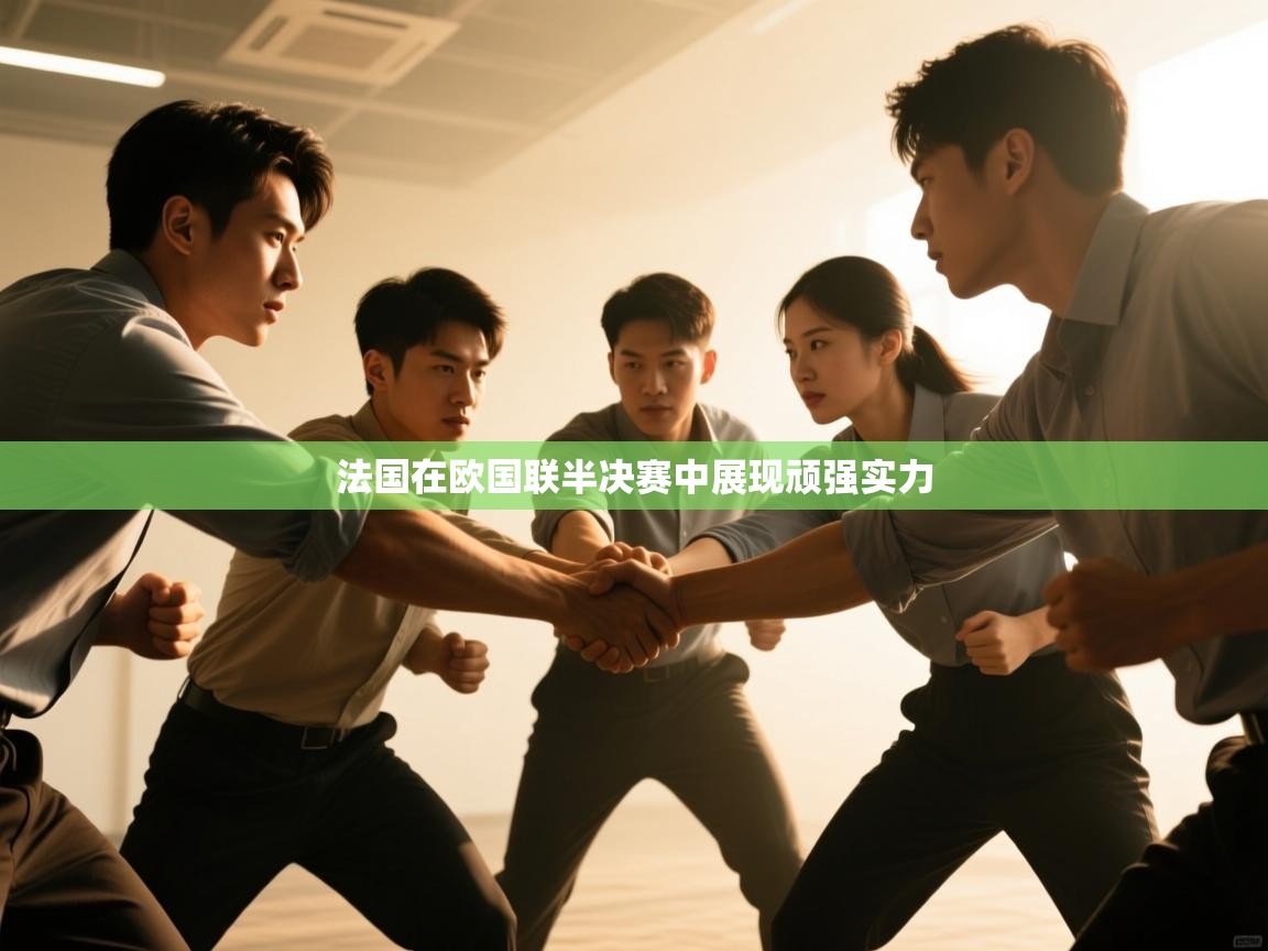 开云体育注册-法国在欧国联半决赛中展现顽强实力  第1张