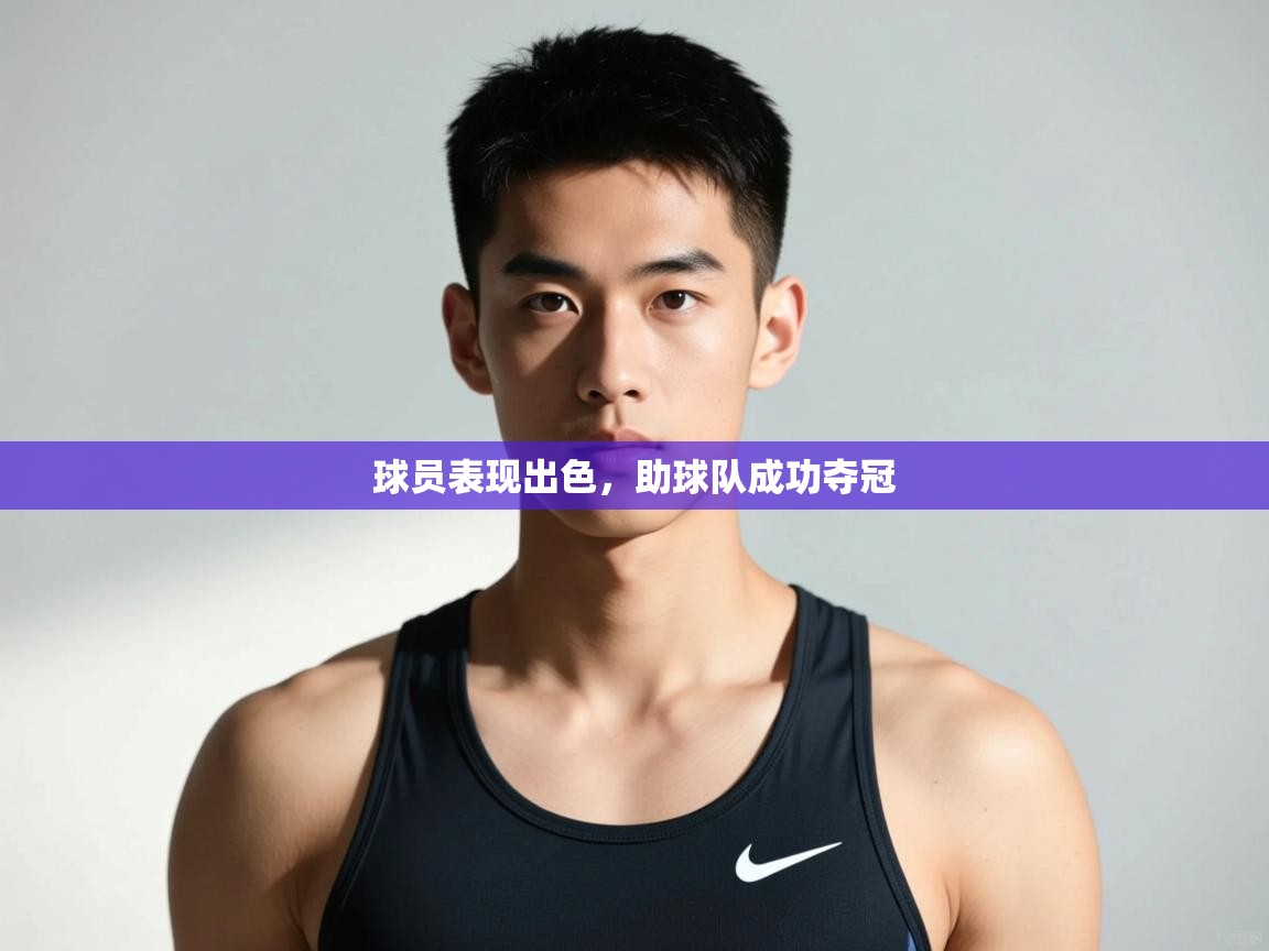 云开体育官网入口登录网页-球员表现出色，助球队成功夺冠  第2张