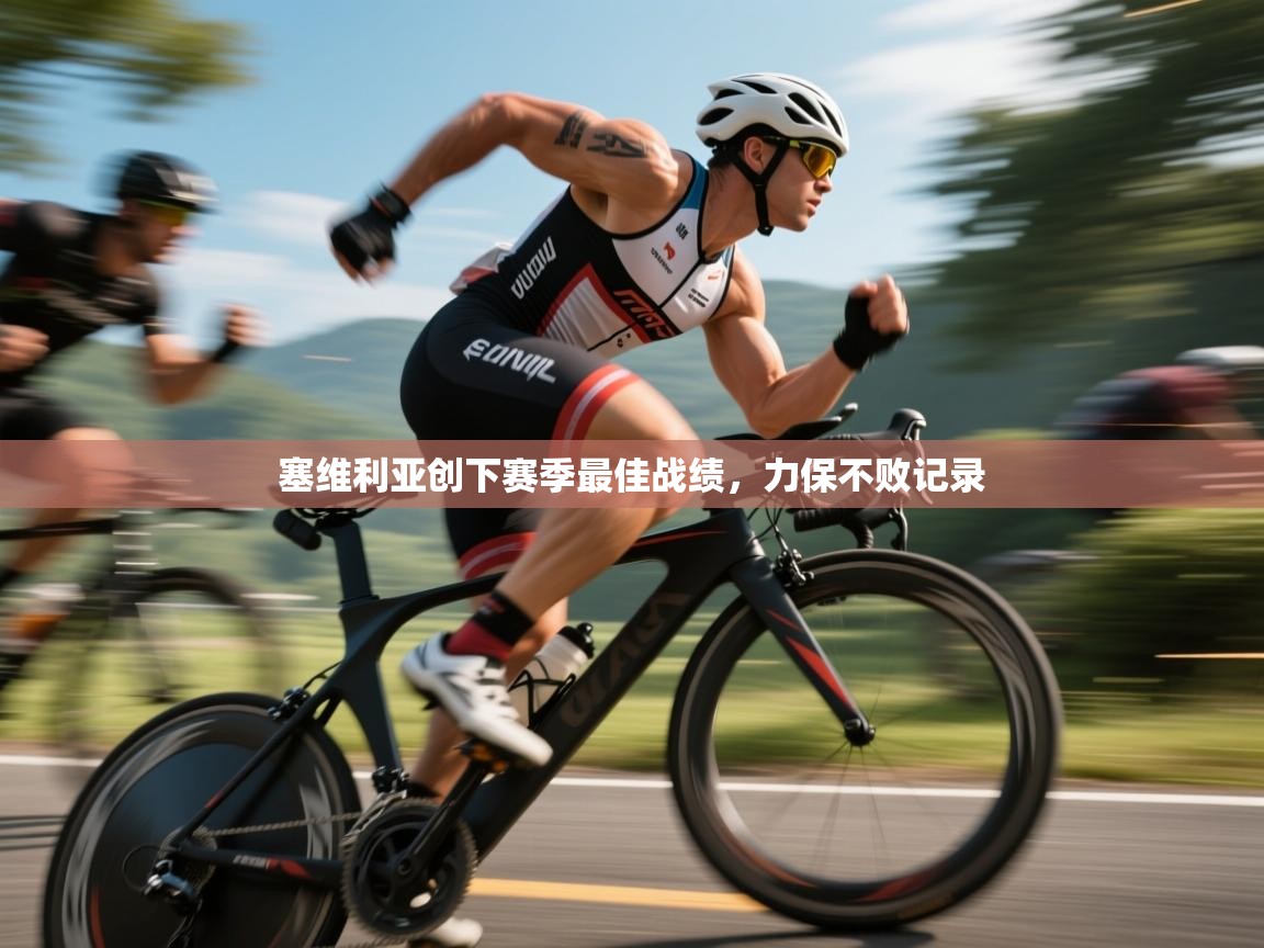 开云体育客服在线咨询-塞维利亚创下赛季最佳战绩，力保不败记录  第2张