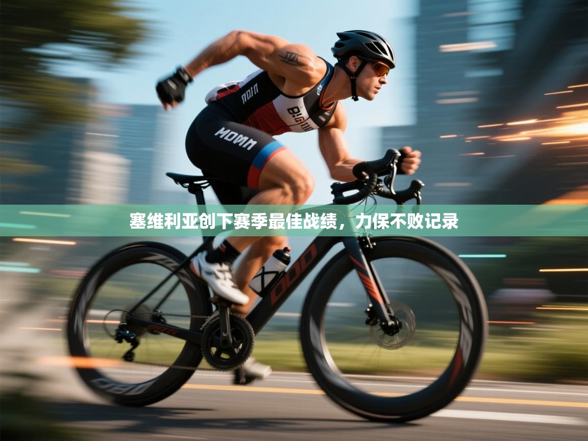 开云体育客服在线咨询-塞维利亚创下赛季最佳战绩，力保不败记录  第1张