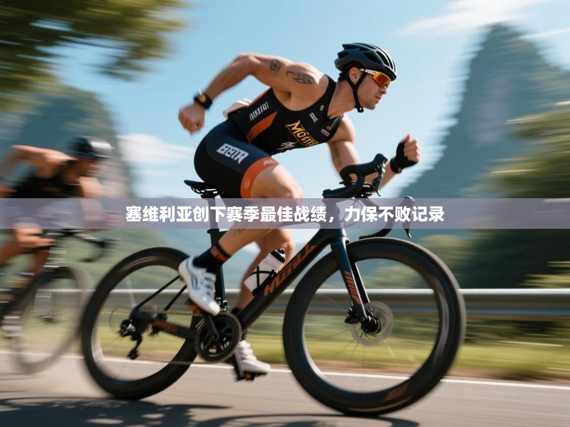 开云体育客服在线咨询-塞维利亚创下赛季最佳战绩，力保不败记录  第3张