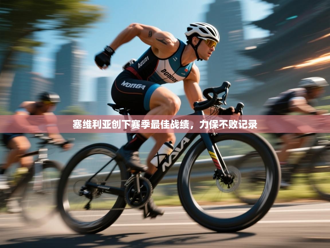 开云体育客服在线咨询-塞维利亚创下赛季最佳战绩，力保不败记录  第4张