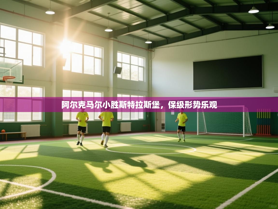 云开体育app登录入口-阿尔克马尔小胜斯特拉斯堡，保级形势乐观  第3张