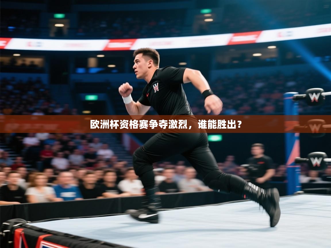 开云体育app在线-欧洲杯资格赛争夺激烈,谁能胜出?