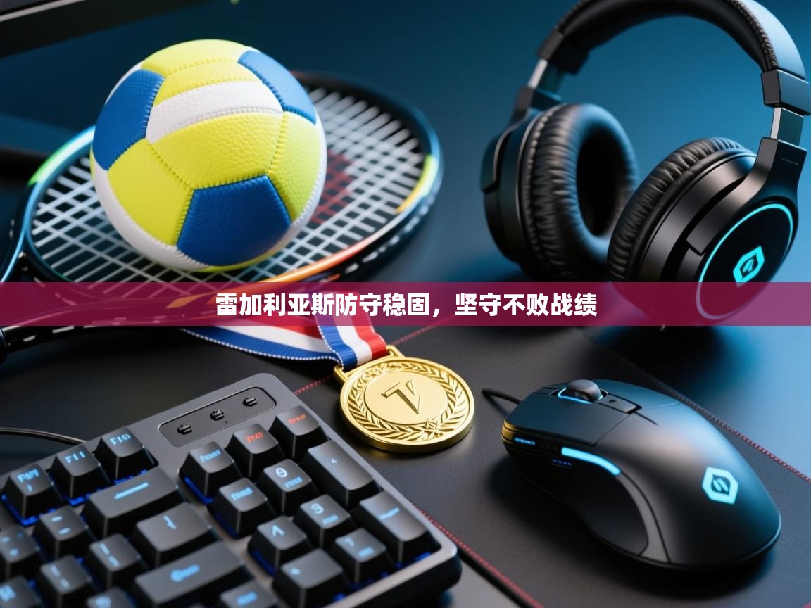 开云体育在线登录-雷加利亚斯防守稳固，坚守不败战绩