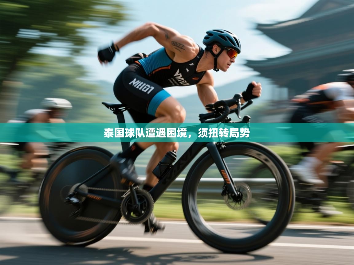 云开体育app官网入口网页版-泰国球队遭遇困境，须扭转局势  第1张