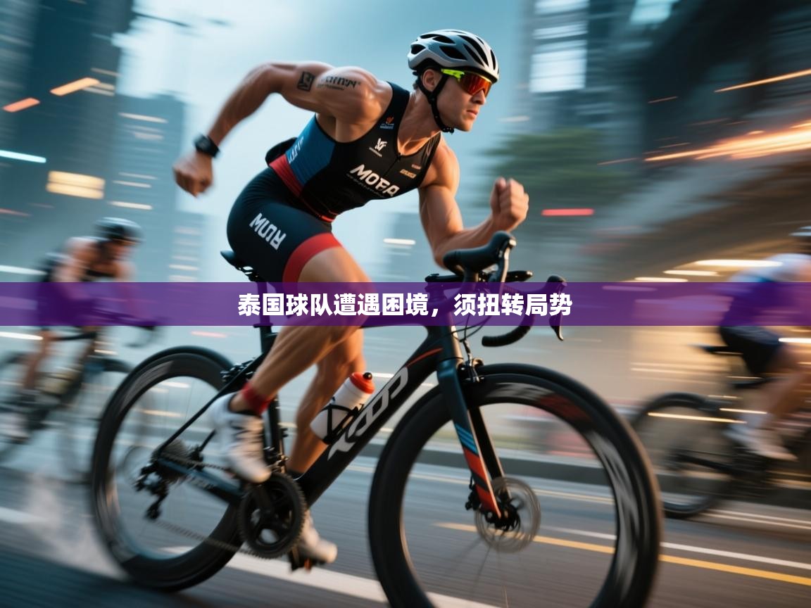 云开体育app官网入口网页版-泰国球队遭遇困境，须扭转局势  第3张