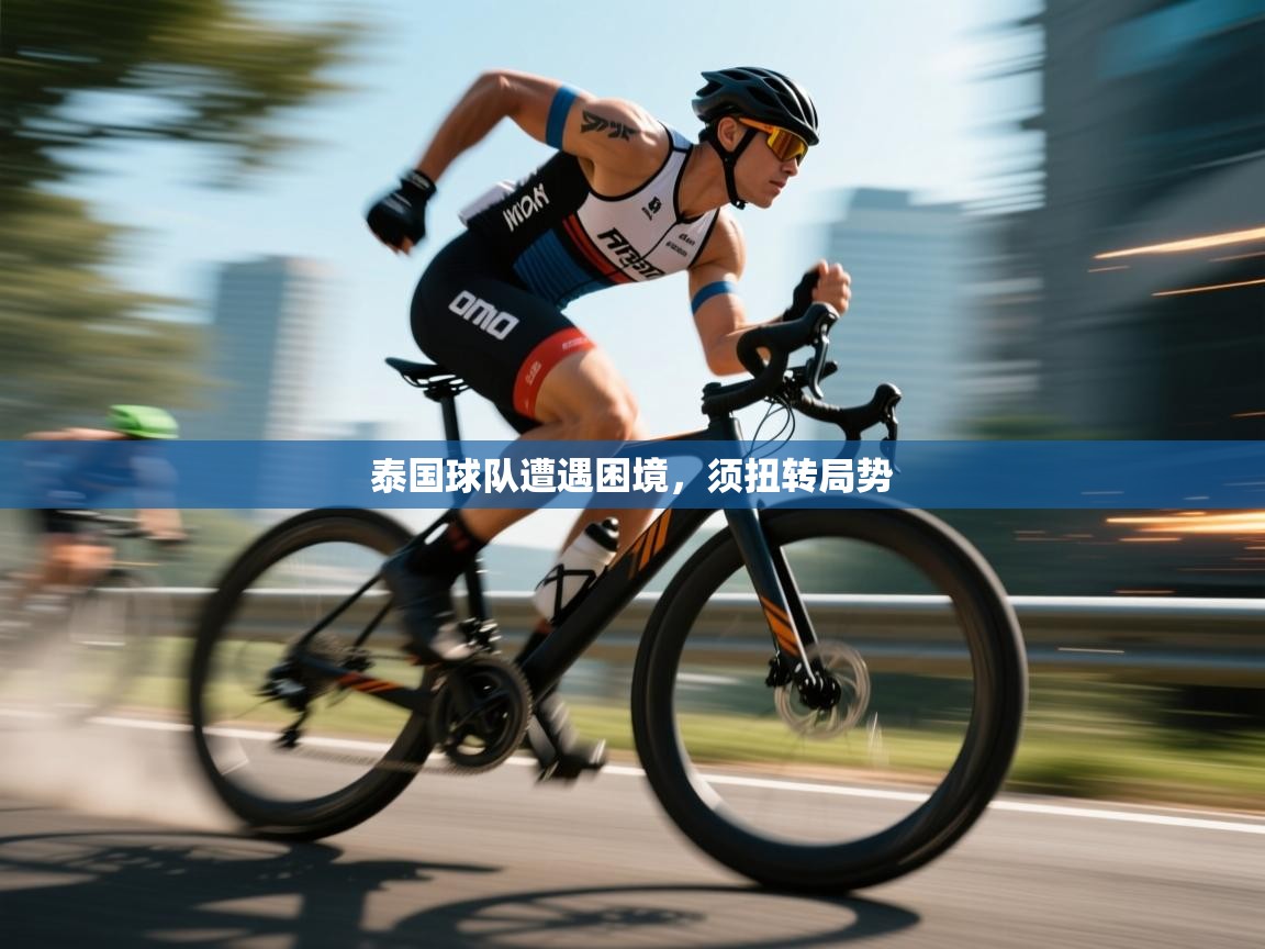 云开体育app官网入口网页版-泰国球队遭遇困境，须扭转局势  第4张