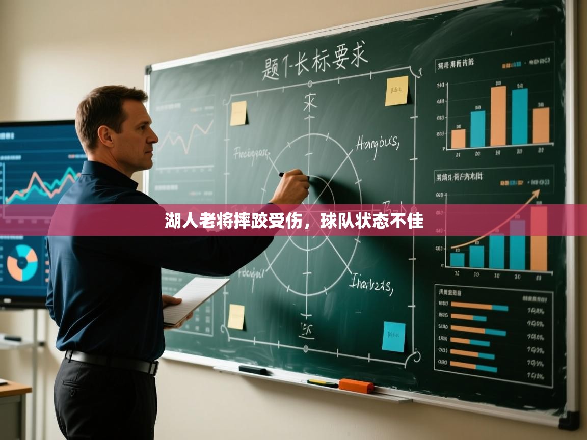 开云体育在线-湖人老将摔跤受伤，球队状态不佳