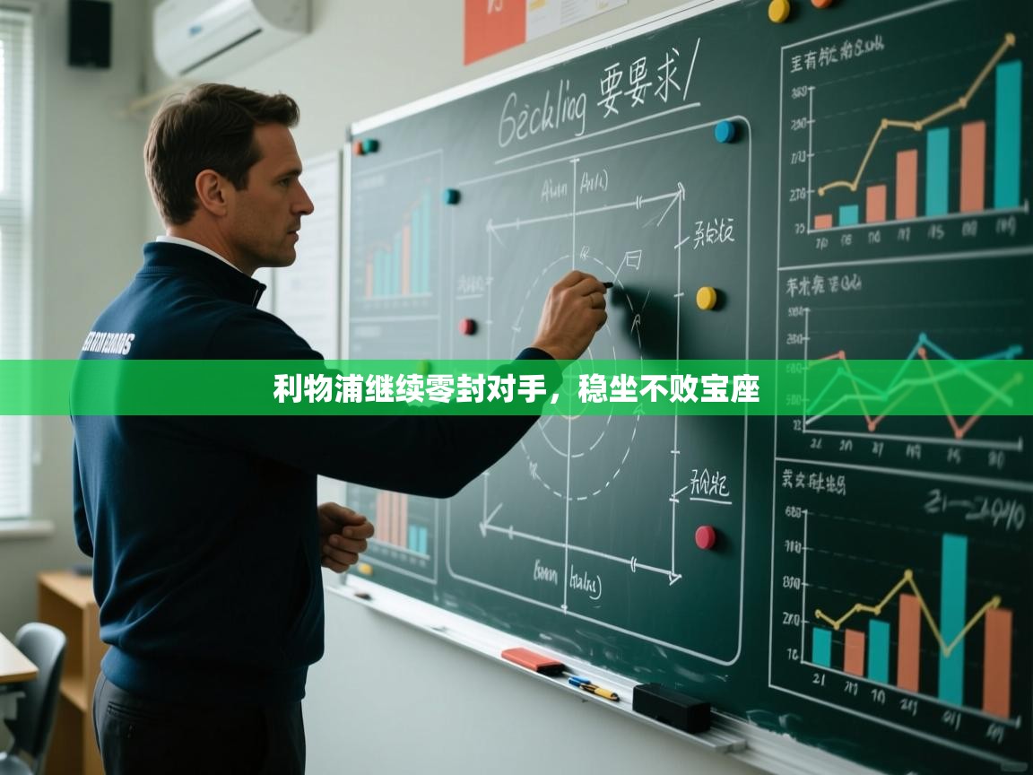 开云体育app评价-利物浦继续零封对手，稳坐不败宝座