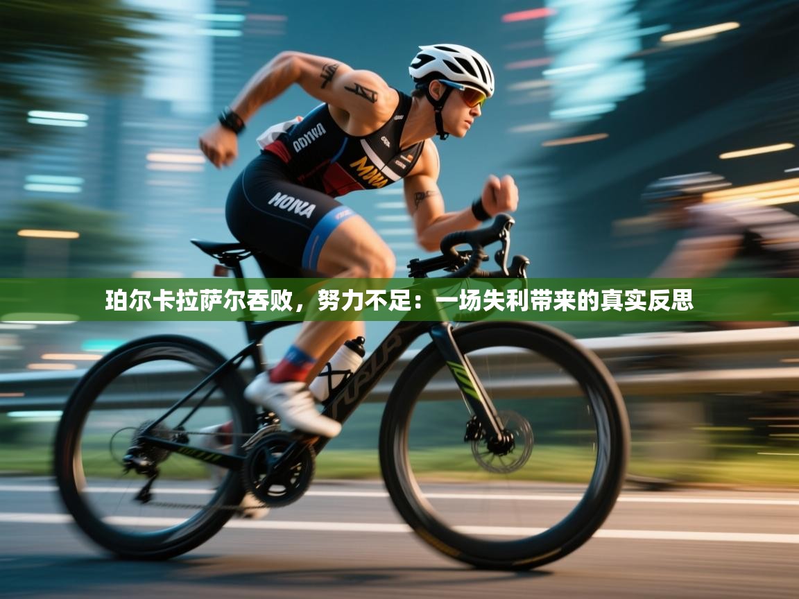 开云体育直播平台-珀尔卡拉萨尔吞败，努力不足：一场失利带来的真实反思