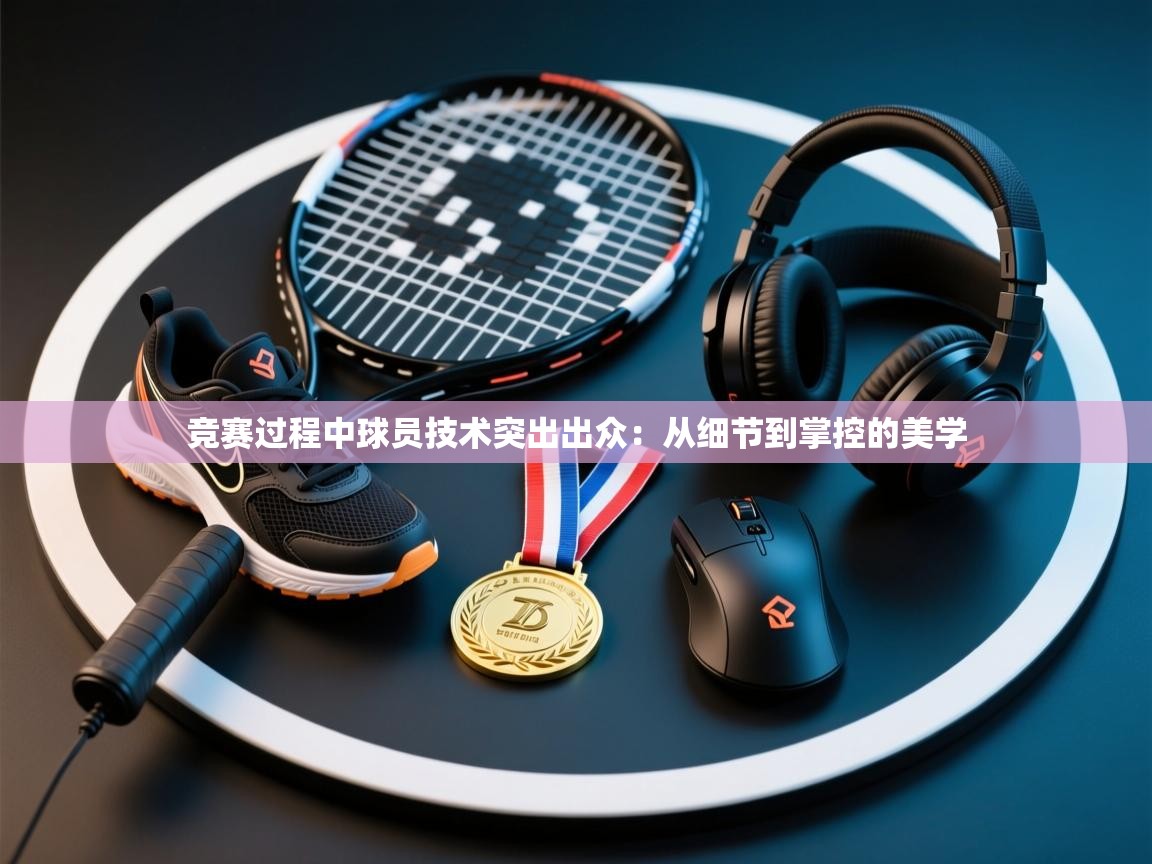 开云体育入口注册-竞赛过程中球员技术突出出众:从细节到掌控的美学