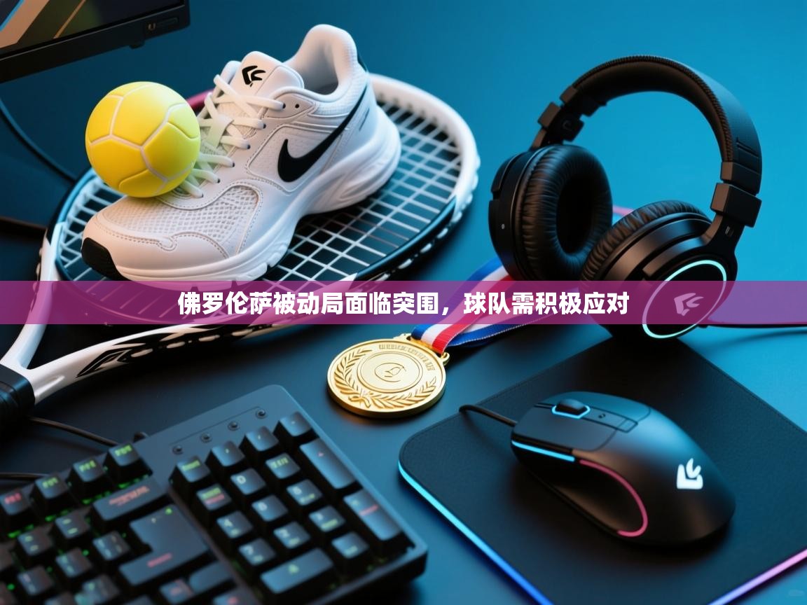 开云体育在线入口-佛罗伦萨被动局面临突围,球队需积极应对