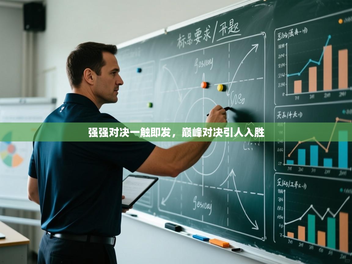 云开体育官方网站登录-强强对决一触即发,巅峰对决引人入胜