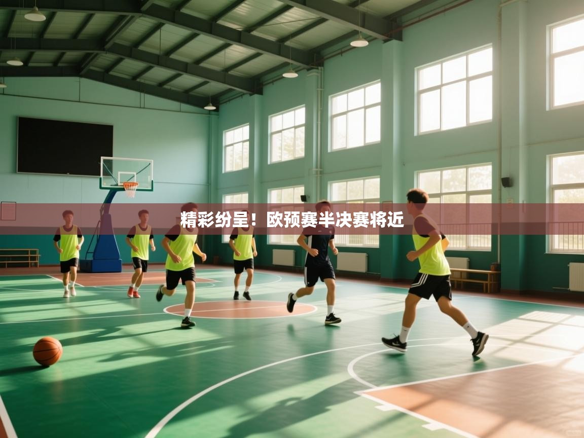 云开体育app网页版入口-精彩纷呈！欧预赛半决赛将近  第4张