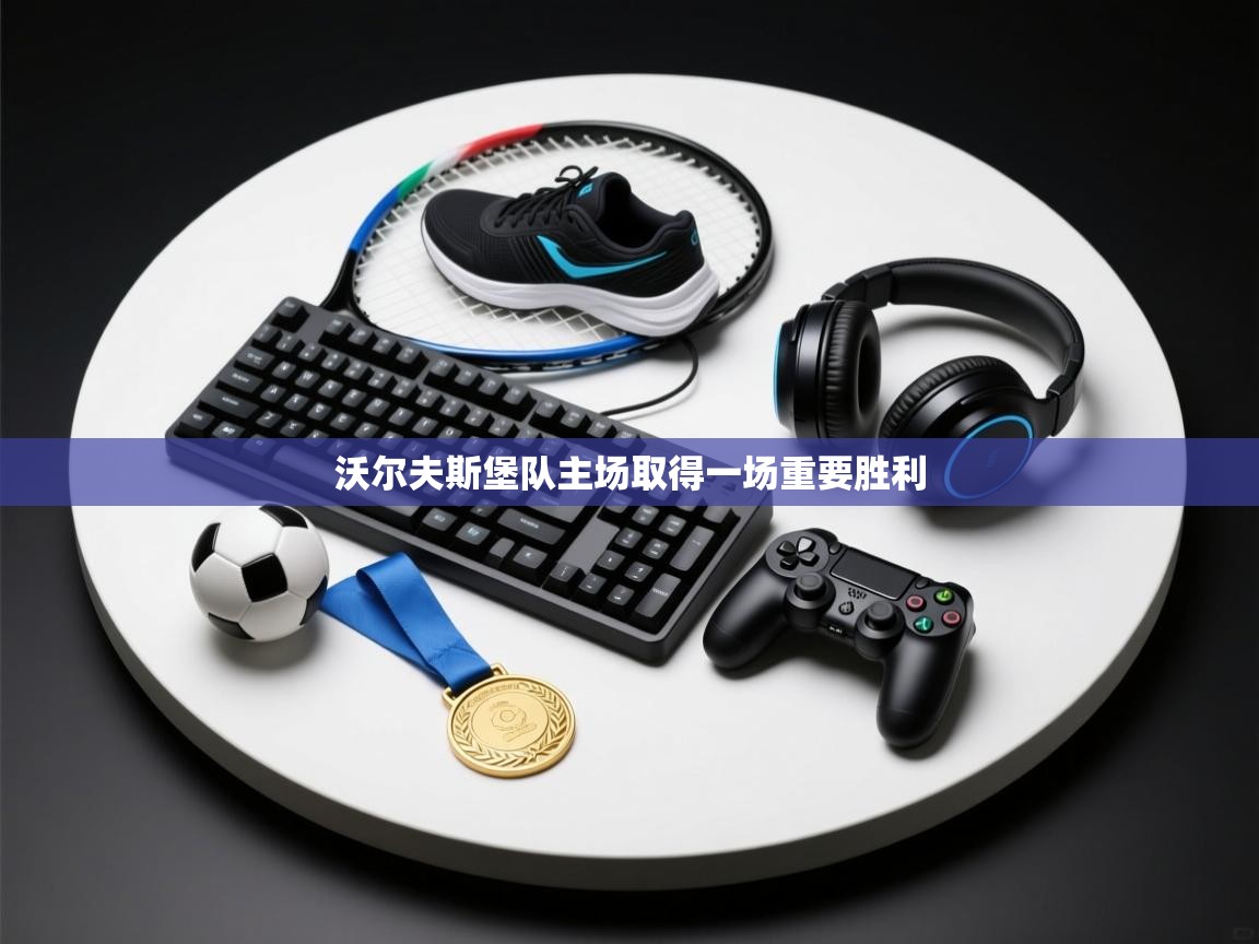 开云赛事-沃尔夫斯堡队主场取得一场重要胜利