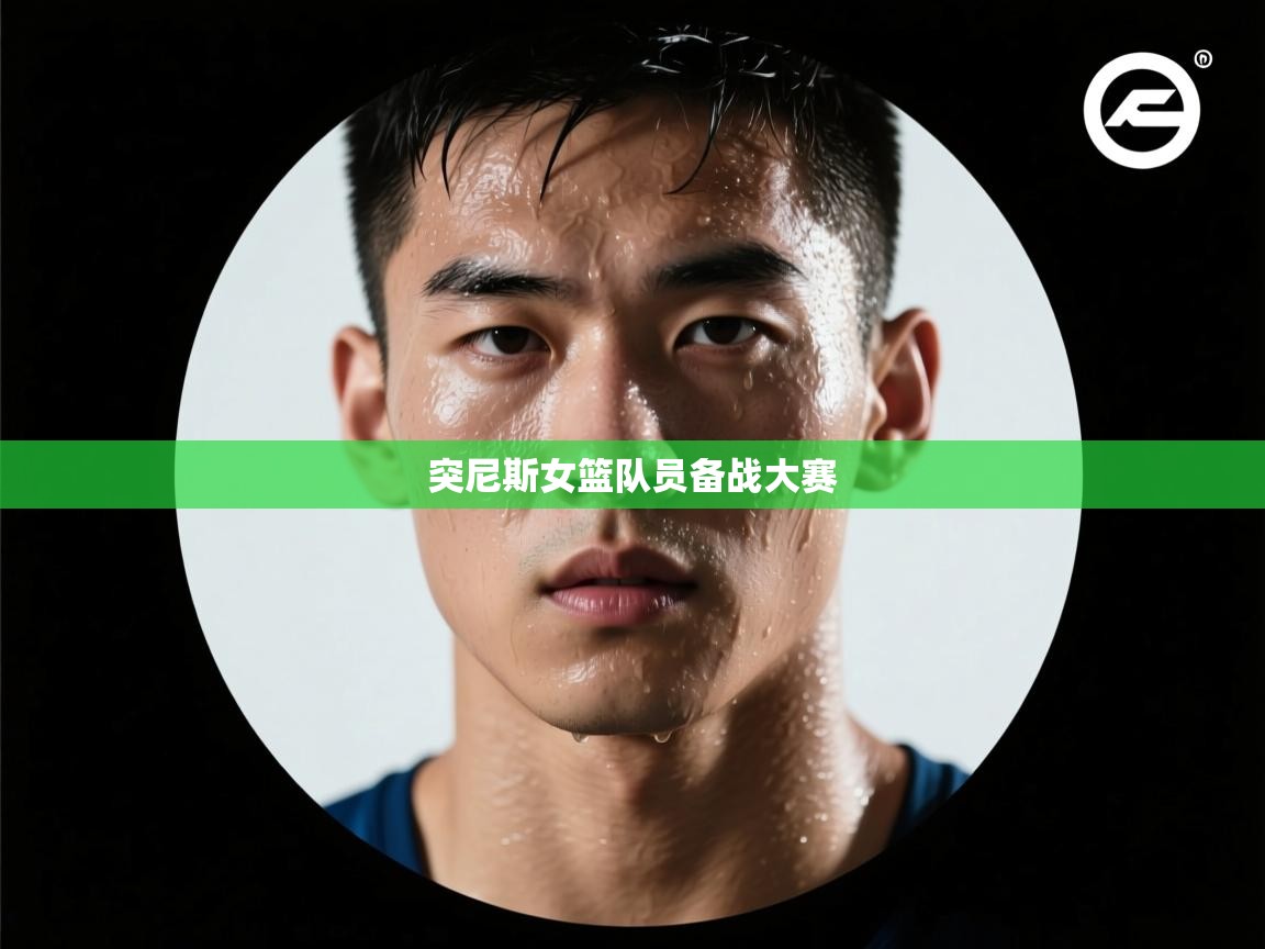 开云体育在线登录-突尼斯女篮队员备战大赛