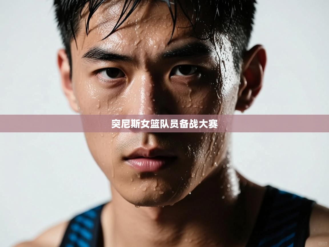 开云体育在线登录-突尼斯女篮队员备战大赛  第3张