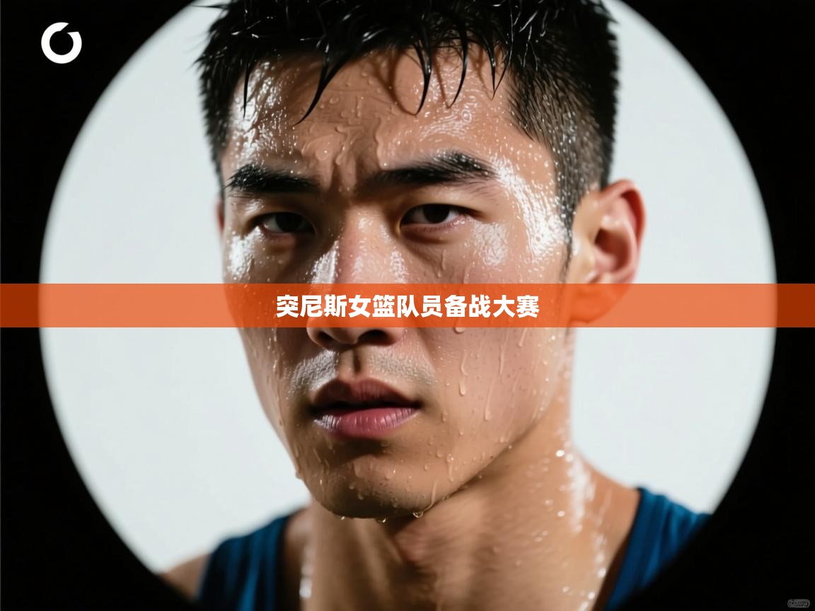 开云体育在线登录-突尼斯女篮队员备战大赛  第4张